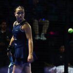 Pretoria P1 – Triay / Brea contre Calvo / Fernandez : une finale qui pourrait (encore) rebattre les cartes | Padel Magazine Pretoria P1 – Triay / Brea contre Calvo / Fernandez : une finale qui pourrait (encore) rebattre les cartes