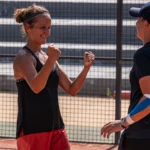 Hofer et Bognard créent la surprise en remportant le P1500 de La Ciotat | Padel Magazine Hofer et Bognard créent la surprise en remportant le P1500 de La Ciotat