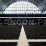 Où voir le Premier Padel P1 de Londres en direct ?