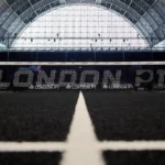 Où voir le Premier Padel P1 de Londres en direct ? | Padel Magazine Où voir le Premier Padel P1 de Londres en direct ?