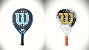 Test Wilson 2026 : quelle raquette de padel choisir entre Defy et Endure ?