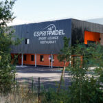 Esprit Padel Mâcon recrute un coach de padel à partir d’octobre 2026