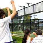 FIP Bronze Marnes II – Les favoris au rendez-vous, quelques surprises et déjà des billets pour le tableau principal en jeu