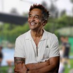 Yannick Noah attendu à Mantes-la-Jolie pour découvrir une nouvelle halle tennis-padel à 3 millions d’euros | Padel Magazine Yannick Noah attendu à Mantes-la-Jolie pour découvrir une nouvelle halle tennis-padel à 3 millions d’euros