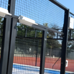 Clubs de padel : comment exploiter davantage chaque heure de terrain ?