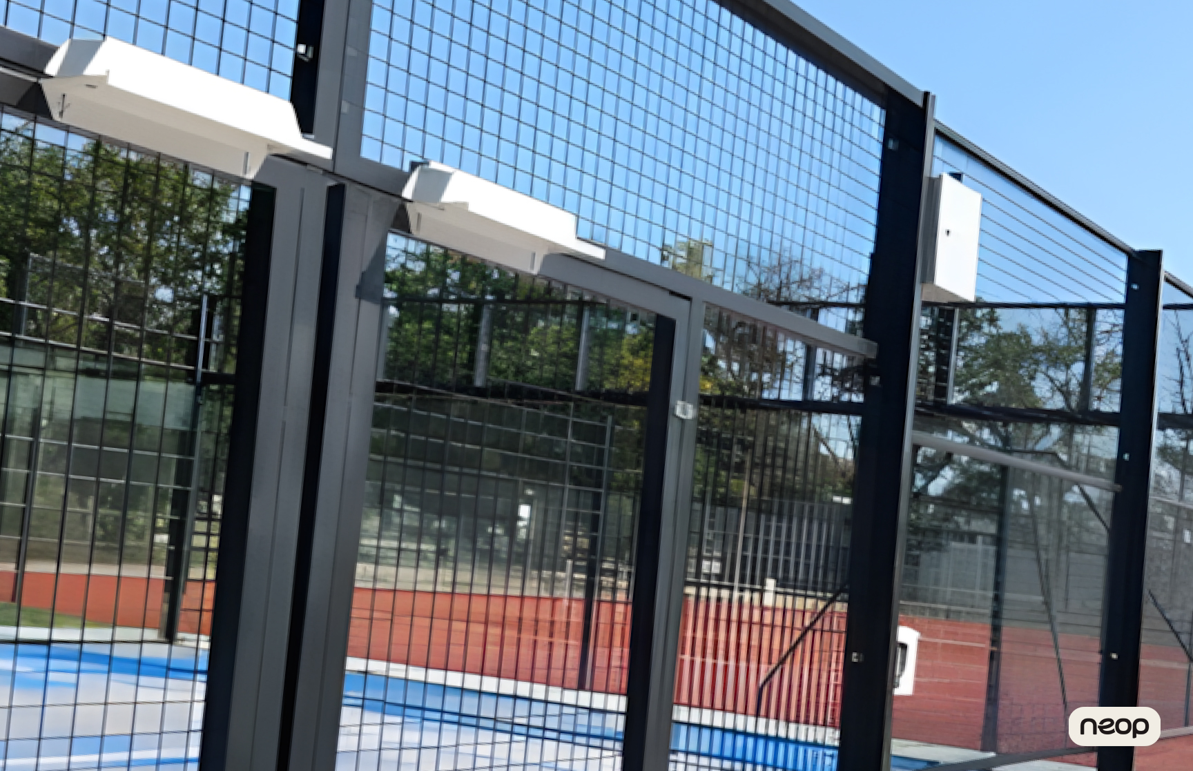 Clubs de padel : comment exploiter davantage chaque heure de terrain ?