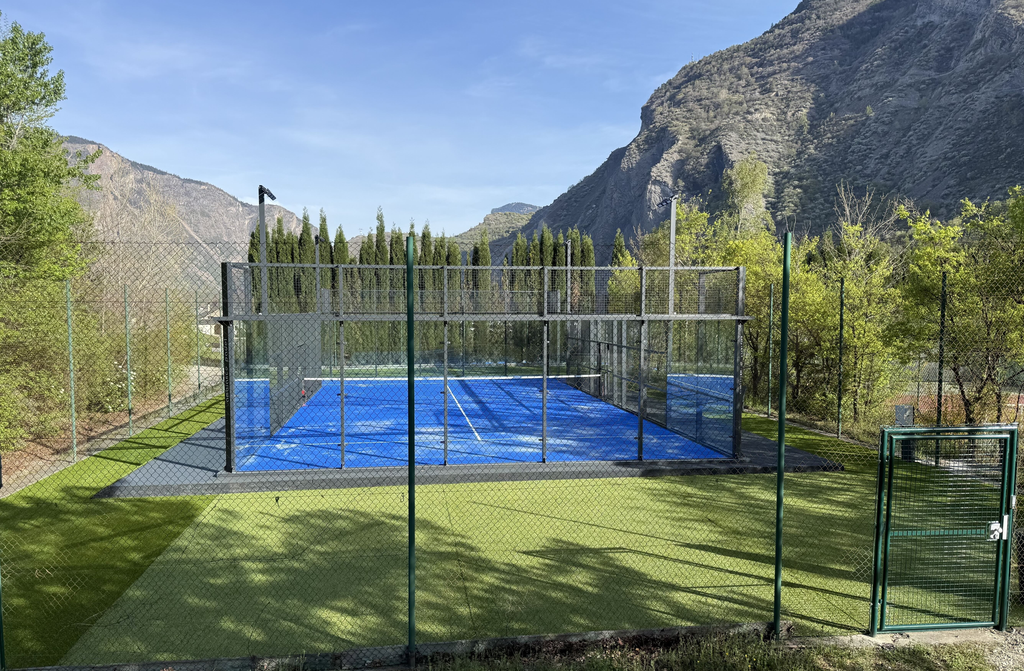2026-09-11_17h11_29 | Padel Magazine