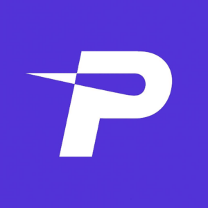 PISTA