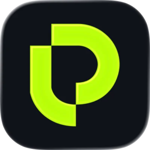 PANGO LOGO