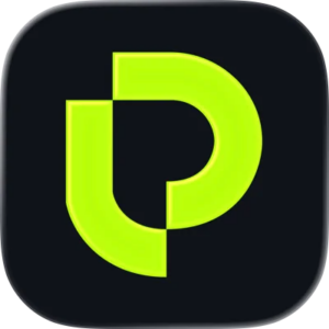 PANGO LOGO