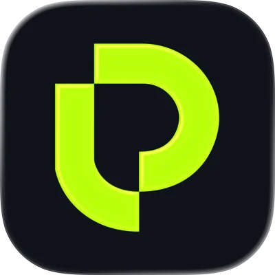 PANGO LOGO