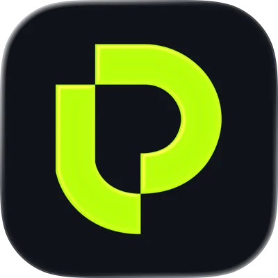 PANGO LOGO