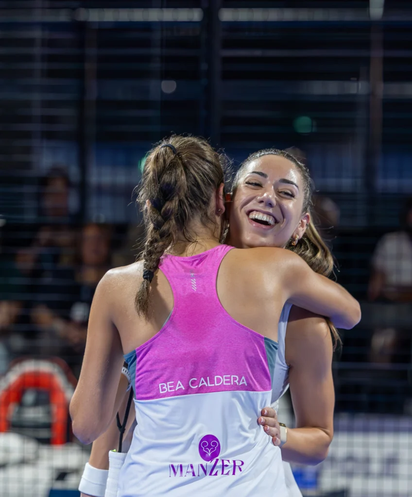 398A7541| Padel Magazine