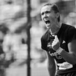 MARTITA ORTEGA : « LA PARTIE MENTALE EST LA PLUS DIFFICILE ET LA PLUS IMPORTANTE » | Padel Magazine MARTITA ORTEGA : « LA PARTIE MENTALE EST LA PLUS DIFFICILE ET LA PLUS IMPORTANTE »