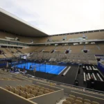 Padel en France : 850 000 pratiquants, 4 520 pistes… la croissance change d’échelle | Padel Magazine Padel en France : 850 000 pratiquants, 4 520 pistes… la croissance change d’échelle