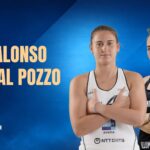 Alonso Dal Pozzo une TS2 inédite pour viser le titre au FIP Platinum Lyon | Padel Magazine Alonso / Dal Pozzo : une TS2 inédite pour viser le titre au FIP Platinum Lyon