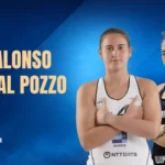 Alonso Dal Pozzo une TS2 inédite pour viser le titre au FIP Platinum Lyon | Padel Magazine Alonso / Dal Pozzo : une TS2 inédite pour viser le titre au FIP Platinum Lyon