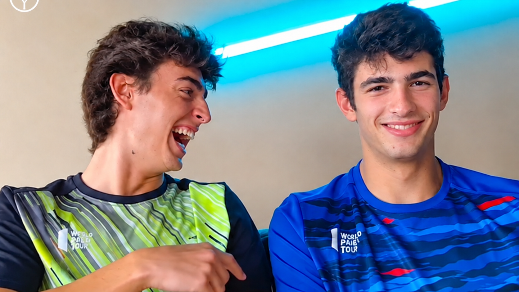 Edu Alonso sur Arturo Coello : « La meilleure période de ma vie, je l’ai passée avec lui »