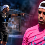 Jorge Martínez croit à une réconciliation entre Galán et Lebrón : « Ils sont condamnés à s’entendre » | Padel Magazine Jorge Martínez croit à une réconciliation entre Galán et Lebrón : « Ils sont condamnés à s’entendre »