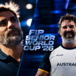 Mondiaux seniors : 26 ans après, Patrick Rafter prend sa revanche sur Arnaud Clément… sur le même score qu’en finale à Lyon | Padel Magazine Mondiaux seniors : 26 ans après, Patrick Rafter prend sa revanche sur Arnaud Clément… sur le même score qu’en finale à Lyon