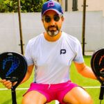 DEM 2026 Aire Agua Fuego la trilogie inspirée par les éléments | Padel Magazine DEM 2026 : Aire, Agua, Fuego… la trilogie inspirée par les éléments