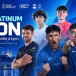 De nombreux nouveaux projets feront leurs débuts au FIP Platinum Lyon | Padel Magazine De nombreux nouveaux projets feront leurs débuts au FIP Platinum Lyon