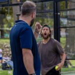 FIP Bronze Marnes : Sichez et Maigret surprennent Muesser / Hugounenq d'entrée, les autres Français répondent présents au 1er tour
