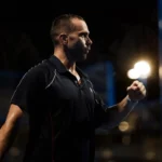 FIP Bronze Marnes : nouveau forfait français, Bastien Blanqué touché au genou