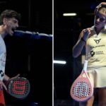 FIP Platinum Lyon : deux Français encore en lice, le programme complet des quarts de finale