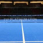 FIP Platinum Lyon : le programme complet de la première journée des qualifications