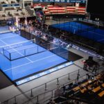 FIP Platinum Lyon les tableaux des qualifications sont sorties plusieurs chocs franco-français dès le premier tour | Padel Magazine FIP Platinum Lyon : les tableaux des qualifications sont sorties, plusieurs chocs franco-français dès le premier tour