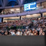 FIP Platinum Lyon : où voir les finales et à quelle heure ?