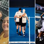 FIP Tour Guichard et Geens tout près de lexploit face à Libaak Alfonso plus aucun Français en lice | Padel Magazine FIP Tour : Guichard et Geens tout près de l’exploit face à Libaak / Alfonso, plus aucun Français en lice