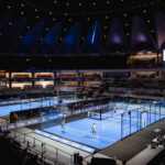 FIP Platinum Lyon 2026 : dès 11h, les qualifications lancent une semaine de padel à Lyon | Padel Magazine FIP Platinum Lyon 2026 : dès 11h, les qualifications lancent une semaine de padel à Lyon
