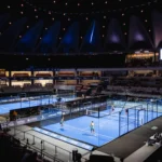 FIP Platinum Lyon 2026 : dès 11h, les qualifications lancent une semaine de padel à Lyon
