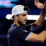 Galán classe ses meilleurs partenaires et place Chingotto devant Lebrón | Padel Magazine Galán classe ses meilleurs partenaires… et place Chingotto devant Lebrón