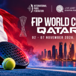 Mondiaux 2026 : les équipes de France dévoilées pour Doha