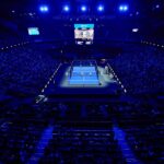 Madrid P1 après les surprises des 8es place à des quarts de finale très ouverts 1 | Padel Magazine Madrid P1 : après les surprises des 8es, place à des quarts de finale très ouverts