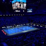 Madrid P1 des demi-finales inédites chez les hommes les favorites au rendez-vous chez les dames voici le programme complet | Padel Magazine Madrid P1 : des demi-finales inédites chez les hommes, les favorites au rendez-vous chez les dames, voici le programme complet