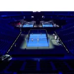 Madrid P1 le programme complet de la première journée du tableau principal | Padel Magazine Madrid P1 : le programme complet de la première journée du tableau principal
