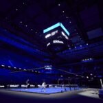 Madrid P1 le programme complet des seizièmes de finale avec lentrée en lice des têtes de série | Padel Magazine Madrid P1 : le programme complet des seizièmes de finale avec l’entrée en lice des têtes de série