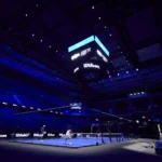 Madrid P1 : le programme complet des seizièmes de finale avec l’entrée en lice des têtes de série