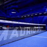 Madrid P1 : place aux huitièmes avec de très grosses affiches au programme