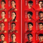 Mondial 2026 lEspagne dévoile ses listes ce jeudi Goñi et Salazar au cœur des dernières interrogations | Padel Magazine Mondial 2026 : l’Espagne dévoile ses listes ce jeudi, Goñi et Salazar au cœur des dernières interrogations