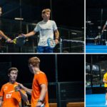 Mondial 2026 : les qualifications européennes entrent dans leur phase décisive