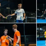 Mondial 2026 : les qualifications européennes entrent dans leur phase décisive