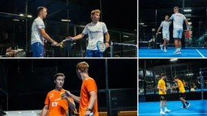 Mondial 2026 : les qualifications européennes entrent dans leur phase décisive