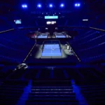 Où voir le Madrid P1 Chaîne horaires et diffusion TV | Padel Magazine Où voir le Madrid P1 ? Chaîne, horaires et diffusion TV