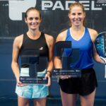 P1000 Casa Padel Uno Duchêne Tonda frappent fort à deux semaines des championnats de France | Padel Magazine P1000 Casa Padel Uno : Duchêne / Tonda frappent fort à deux semaines des championnats de France