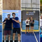 P1000 : les outsiders font la loi, aucune TS1 ne s’impose à Narbonne, Lacanau, Allauch et Valenciennes